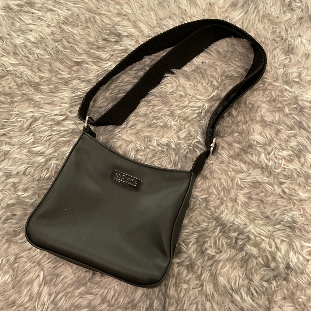 XOXO Crossbody Purse